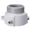 PFA111 Dahua element łączący uchwyt z kamerą