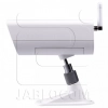 EYE-02 3G Jablotron kamera bezprzewodowa GSM 3G