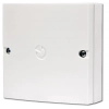 JA-190PL Jablotron obudowa ochronna FLEXIBLE
