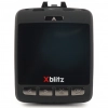 Xblitz Black Bird 2.0 GPS