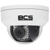 BCS-P-215RWSA BCS kamera megapikselowa IP 5Mpx IR 30M WDR