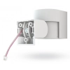 JA-191PL Jablotron Flexible uchwyt do czujek PIR serii JA-1x1P