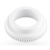 JB-VA80 Jablotron adapter głowicy typ VA80