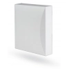 JB-EXT-TH-R Jablotron Flexible bezprzewodowy termometr zewnętrzny