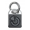JA-195J Jablotron Flexible brelok RFID