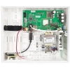 JA-100KR LAN Jablotron Flexible centrala alarmowa LAN + Radiowy