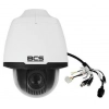 BCS-P5622SA BCS Point kamera szybkoobrotowa IP 2Mpx zoom 22x