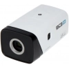 BCS-BIP8200-III BCS Pro kamera megapikselowa IP 2Mpx Low Light