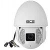 BCS-SDIP8240I-LL BCS Pro kamera szybkoobrotowa IP 2Mpx ZOOM 40x WDR IR 200M