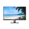 DHI-LM22-F211 Dahua monitor TFT LCD 21.5’’