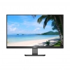 DHI-LM24-F211 Dahua monitor TFT LCD 23.8’’