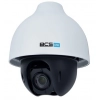 BCS-SDHC2225-III BCS Line kamera szybkoobrotowa 2Mpx WDR ZOOM 25x