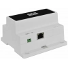 BCS-ADIP BCS Line Adapter IP do wideodomofonu 2-przewodowego