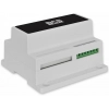 BCS-ADIP BCS Line Adapter IP do wideodomofonu 2-przewodowego