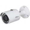 IPC-HFW1531S-0280B Dahua kamera IP 5Mpx IR 30M WDR