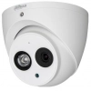 HAC-HDW1200EM-A-0280B Dahua kamera HD-CVI 2Mpx IR 50M Smart IR