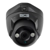 BCS-DMQ1203IR3 BCS Line kamera 4w1 2Mpx IR 30M WDR