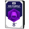 Dysk twardy 8 TB 3.5" WD Purple