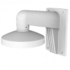 DS-1473ZJ-155 Hikvision wysięgnik ścienny do kamer kopułkowych