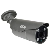 BCS-TQE5500IR3-G BCS Line kamera 4w1 5Mpx IR 50M WDR