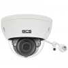 BCS-DMIP81200IR-I-I BCS Pro kamera megapikselowa IP 12Mpx IR 50m motozoom