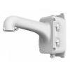 DS-1604ZJ-BOX Hikvision uchwyt ścienny do kamer obrotowych