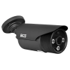 BCS-TQE3200IR3-G BCS Line kamera 4w1 2Mpx IR 40m