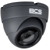 BCS-DMQ2803IR3-G BCS Line kamera 4w1 8Mpx IR 30m