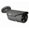 BCS-TQ3503IR3-G BCS Line kamera 4w1 5Mpx IR 40M WDR