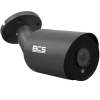 BCS-TQE4200IR3-G BCS Line kamera 4w1 2Mpx IR 40m