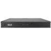 BCS-P-NVR3202-4K-E BCS Point rejestrator 32 kanałowy IP do 8Mpx