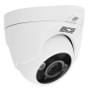 BCS-DMQ1803IR3-G BCS Line kamera 4w1 8Mpx IR 40M WDR