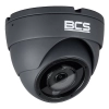 BCS-DMQ2503IR3-G BCS Line kamera 4w1 5Mpx IR 20M WDR