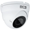BCS-DMQE4500IR3-G BCS Line kamera 4w1 5Mpx IR 40M
