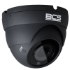 BCS-DMQE4500IR3-G BCS Line kamera 4w1 5Mpx IR 40M