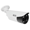 BCS-TQE5200IR3-G BCS Line kamera 4w1 2Mpx IR 50M