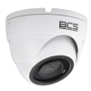 BCS-DMQE2200IR3-G BCS Line kamera 4w1 2Mpx IR 20M