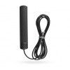 AN-08-1.5 Jablotron Samoprzylepna antena GSM