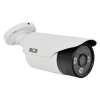 BCS-TQE3200IR3-G BCS Line kamera 4w1 2Mpx IR 40m