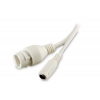 IPC-HFW1120S Dahua kamera megapixelowa IP 1.3Mpx PoE