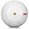 ASD-250 Satel bezprzewodowa czujka dymu