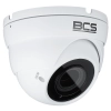 BCS-DMQE4200IR3-G BCS Line kamera 4w1 2Mpx IR 40m