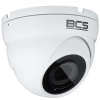 BCS-DMQ4803IR3-G BCS Line kamera 4w1 8Mpx IR 40m Motozoom