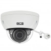 BCS-DMIP5501IR-AI BCS Line kamera inteligentna IP 5Mpx IR 40m WDR