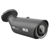 BCS-TQ7503IR3-G BCS Line kamera 4w1 5Mpx IR 50m Motozoom