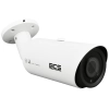 BCS-TQ7503IR3-G BCS Line kamera 4w1 5Mpx IR 50m Motozoom