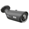 BCS-TQ7203IR3-G BCS Line kamera 4w1 2Mpx IR 50m Motozoom