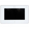 VTH5221DW-S2 panel wewnętrzny 7" Wi-Fi