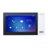 VTH2421FW-P Dahua monitor IP dotykowy 7" 1024x600 PoE