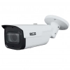 BCS-TIP5501IR-V-VI BCS Line kamera tubowa IP 5Mpx IR 60m WDR motozoom